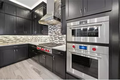 1316 Estancia Woods Loop, Windermere, FL 34786 - Photo 18