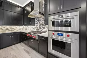 1316 Estancia Woods Loop, Windermere, FL 34786 - Photo 18