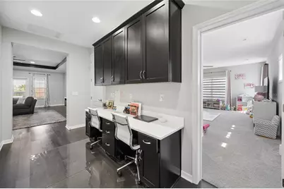 1316 Estancia Woods Loop, Windermere, FL 34786 - Photo 56