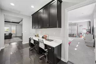 1316 Estancia Woods Loop, Windermere, FL 34786 - Photo 56