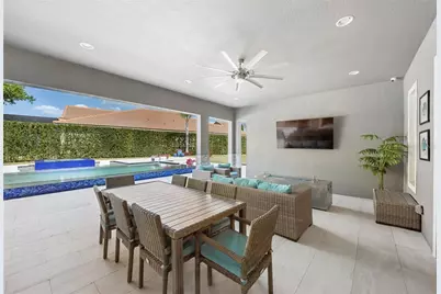 1316 Estancia Woods Loop, Windermere, FL 34786 - Photo 10