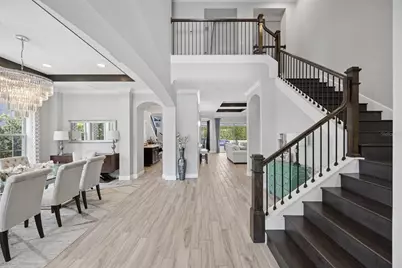 1316 Estancia Woods Loop, Windermere, FL 34786 - Photo 34