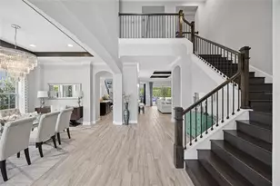 1316 Estancia Woods Loop, Windermere, FL 34786 - Photo 34