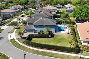 1316 Estancia Woods Loop, Windermere, FL 34786 - Photo 4