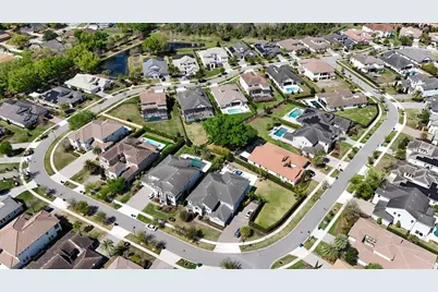 1316 Estancia Woods Loop, Windermere, FL 34786 - Photo 62