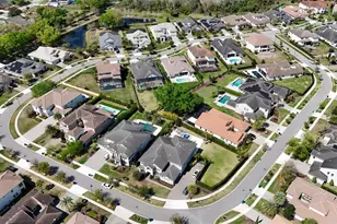 1316 Estancia Woods Loop, Windermere, FL 34786 - Photo 62