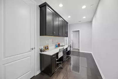 1316 Estancia Woods Loop, Windermere, FL 34786 - Photo 52