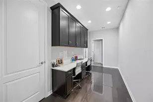 1316 Estancia Woods Loop, Windermere, FL 34786 - Photo 52