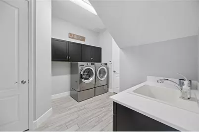 1316 Estancia Woods Loop, Windermere, FL 34786 - Photo 28