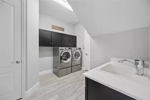 1316 Estancia Woods Loop, Windermere, FL 34786 - Photo 28