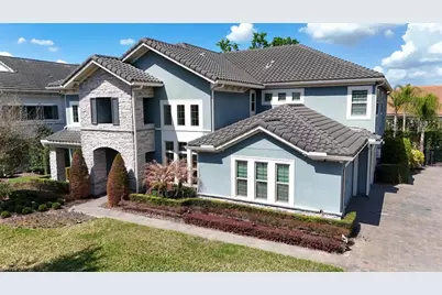 1316 Estancia Woods Loop, Windermere, FL 34786 - Photo 2