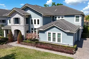1316 Estancia Woods Loop, Windermere, FL 34786 - Photo 2