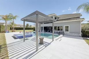 1316 Estancia Woods Loop, Windermere, FL 34786 - Photo 6