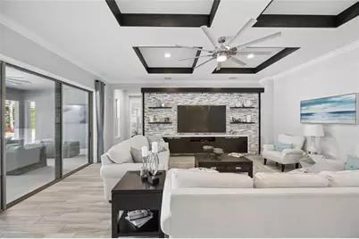 1316 Estancia Woods Loop, Windermere, FL 34786 - Photo 20