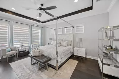 1316 Estancia Woods Loop, Windermere, FL 34786 - Photo 22