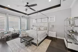 1316 Estancia Woods Loop, Windermere, FL 34786 - Photo 22