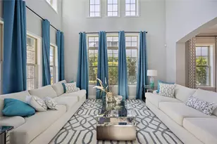 1316 Estancia Woods Loop, Windermere, FL 34786 - Photo 32