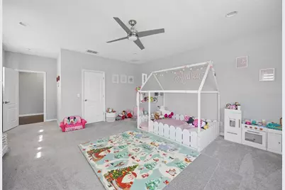 1316 Estancia Woods Loop, Windermere, FL 34786 - Photo 54