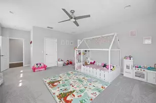 1316 Estancia Woods Loop, Windermere, FL 34786 - Photo 54