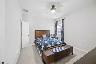 1316 Estancia Woods Loop, Windermere, FL 34786 - Photo 42