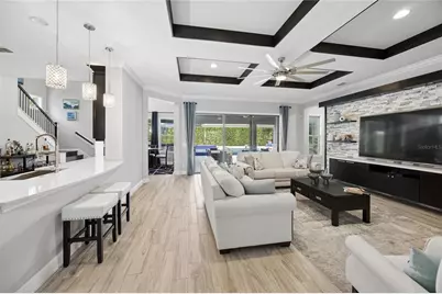 1316 Estancia Woods Loop, Windermere, FL 34786 - Photo 12