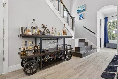 1316 Estancia Woods Loop, Windermere, FL 34786 - Photo 58