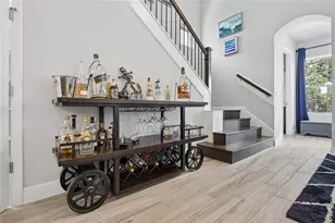 1316 Estancia Woods Loop, Windermere, FL 34786 - Photo 58