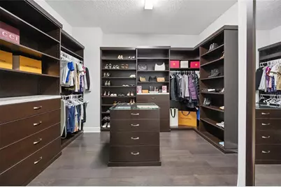 1316 Estancia Woods Loop, Windermere, FL 34786 - Photo 26