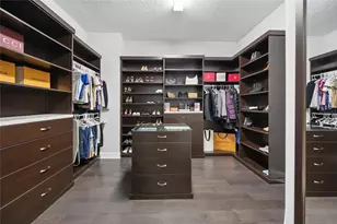 1316 Estancia Woods Loop, Windermere, FL 34786 - Photo 26