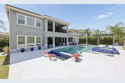 1316 Estancia Woods Loop, Windermere, FL 34786 - Photo 8