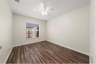 3586 Yellow Bird Court, Saint Cloud, FL 34772 - Photo 16