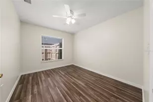 3586 Yellow Bird Ct, Saint Cloud, FL 34772 - Photo 16