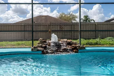 3586 Yellow Bird Court, Saint Cloud, FL 34772 - Photo 36