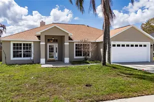 3586 Yellow Bird Ct, Saint Cloud, FL 34772 - Photo 1