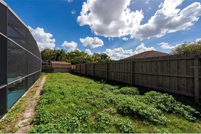 3586 Yellow Bird Court, Saint Cloud, FL 34772 - Photo 30