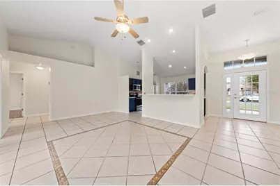 3586 Yellow Bird Court, Saint Cloud, FL 34772 - Photo 8