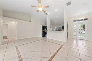 3586 Yellow Bird Ct, Saint Cloud, FL 34772 - Photo 8