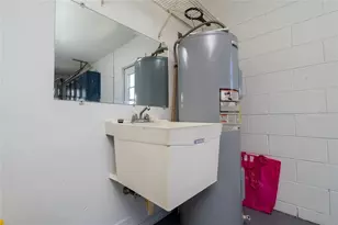 3586 Yellow Bird Ct, Saint Cloud, FL 34772 - Photo 22