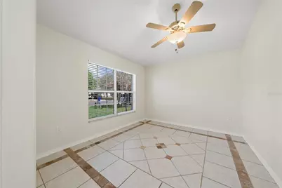 3586 Yellow Bird Court, Saint Cloud, FL 34772 - Photo 6