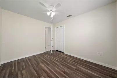 3586 Yellow Bird Court, Saint Cloud, FL 34772 - Photo 18