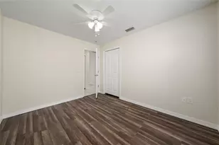 3586 Yellow Bird Ct, Saint Cloud, FL 34772 - Photo 18