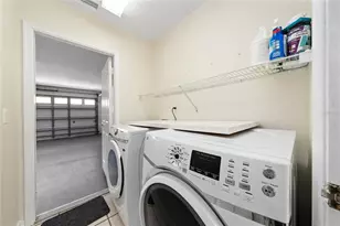 3586 Yellow Bird Ct, Saint Cloud, FL 34772 - Photo 20