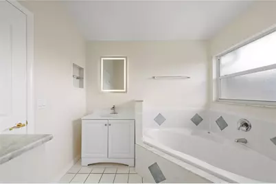 3586 Yellow Bird Court, Saint Cloud, FL 34772 - Photo 14