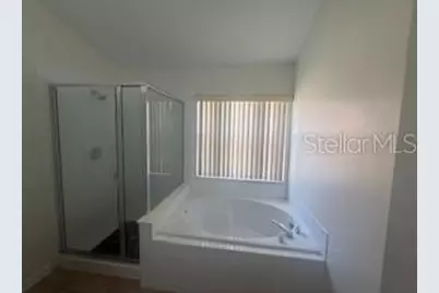 [Address not provided], Kissimmee, FL 34741 - Photo 8