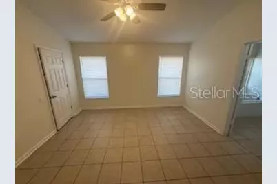 [Address not provided], Kissimmee, FL 34741 - Photo 4