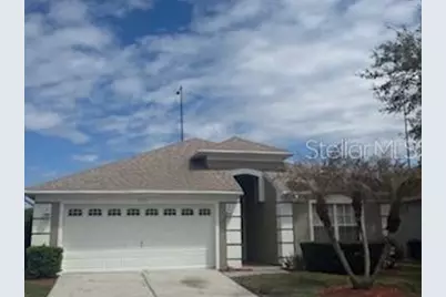 [Address not provided], Kissimmee, FL 34741 - Photo 2