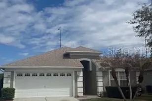 [Address not provided], Kissimmee, FL 34741 - Photo 2