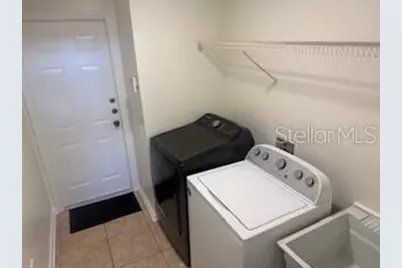 [Address not provided], Kissimmee, FL 34741 - Photo 6