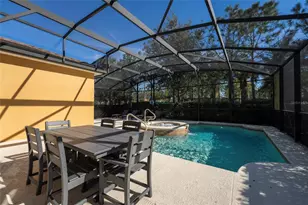 5145 Oakbourne Ave, Davenport, FL 33837 - Photo 6