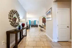 5145 Oakbourne Ave, Davenport, FL 33837 - Photo 10